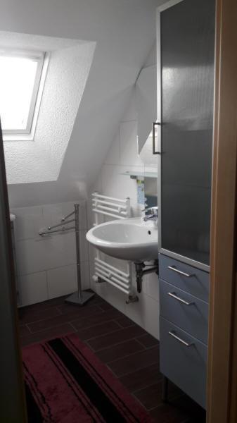Ferienwohnung Baensch Weischlitz Exterior photo